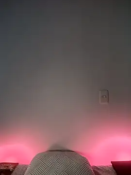 Alicia Montess online show from 20, 9, 2025