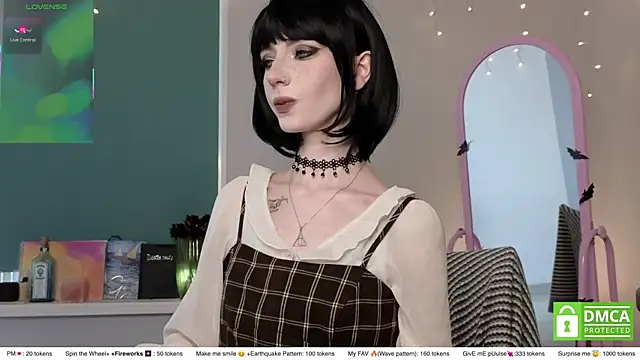 sweetuniporn online show from 16, 5, 2026