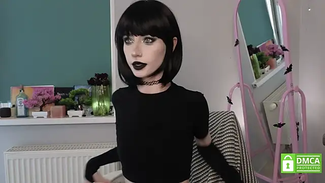 sweetuniporn online show from 17, 5, 2026