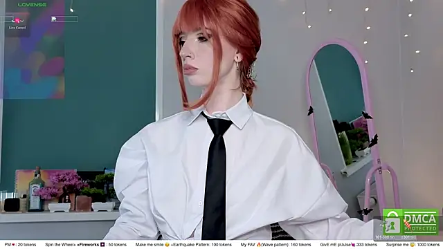 sweetuniporn online show from 22, 5, 2026