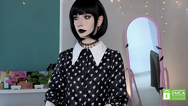 sweetuniporn online show from 24, 5, 2026