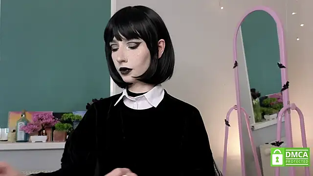 sweetuniporn online show from 27, 5, 2026