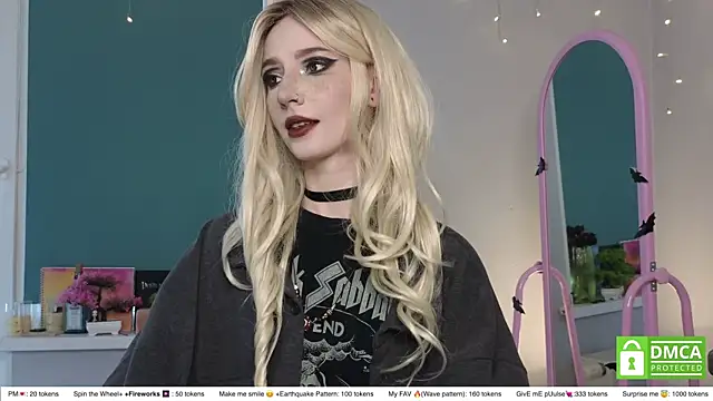 sweetuniporn online show from 30, 5, 2026