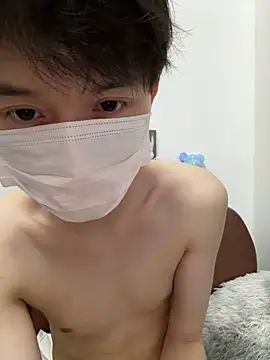 BILLY4me online show from 4, 10, 2025