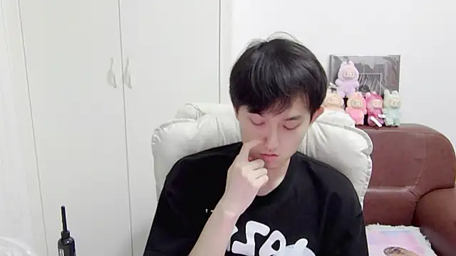 BILLY4me online show from 12, 10, 2025