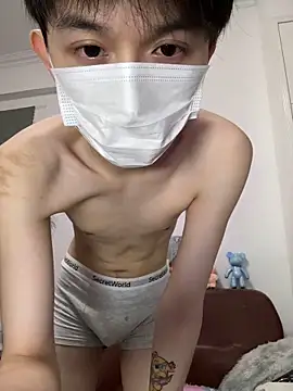 BILLY4me online show from 17, 10, 2025