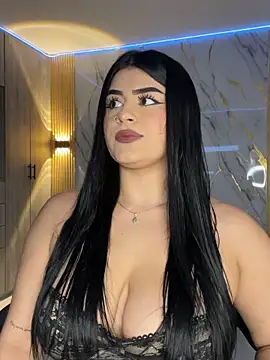 Kariina  69 online show from 5, 3, 2026