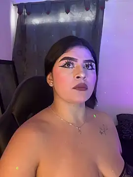 Snapshot of Kariina__69 chatting on 11, 6, 2026 Kariina 69 online show from 11, 6, 2026
