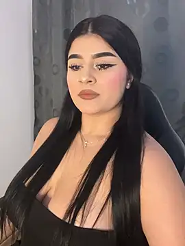 Snapshot of Kariina__69 chatting on 8, 7, 2026 Kariina 69 online show from 8, 7, 2026