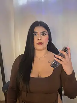 Snapshot of Kariina__69 chatting on 10, 7, 2026 Kariina 69 online show from 10, 7, 2026