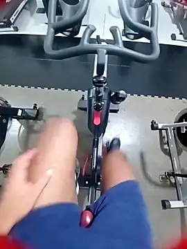 Preto Dr online show from 2, 3, 2026