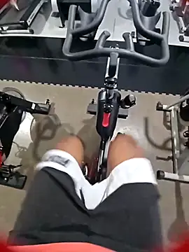 Preto Dr online show from 8, 4, 2026