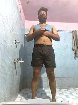 UrbanUtopia online show from 4, 10, 2025