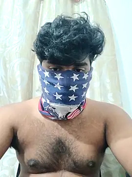 UrbanUtopia online show from 27, 10, 2025