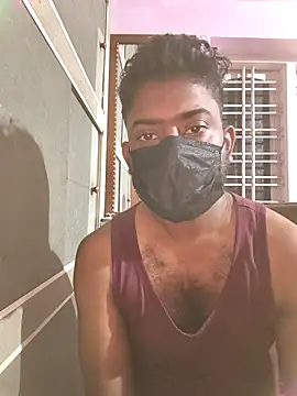 UrbanUtopia online show from 11, 11, 2025