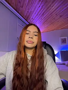 Snapshot of Cristina_pinkk chatting on 2, 3, 2026 Cristina pinkk online show from 2, 3, 2026