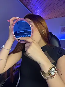 Snapshot of Cristina_pinkk chatting on 10, 3, 2026 Cristina pinkk online show from 10, 3, 2026