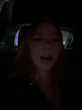 Snapshot of Cristina_pinkk chatting on 14, 3, 2026 Cristina pinkk online show from 14, 3, 2026