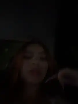 Snapshot of Cristina_pinkk chatting on 17, 3, 2026 Cristina pinkk online show from 17, 3, 2026