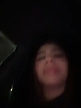 Snapshot of Cristina_pinkk chatting on 11, 4, 2026 Cristina pinkk online show from 11, 4, 2026