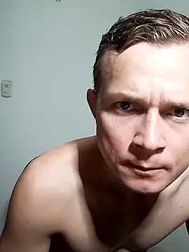 Snapshot of hot_mann11 chatting on 12, 2, 2026 hot mann11 online show from 12, 2, 2026