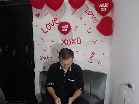 Snapshot of hot_mann11 chatting on 14, 2, 2026 hot mann11 online show from 14, 2, 2026