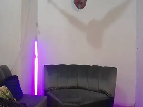 Snapshot of hot_mann11 chatting on 12, 3, 2026 hot mann11 online show from 12, 3, 2026