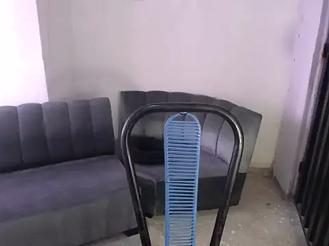 Snapshot of hot_mann11 chatting on 11, 4, 2026 hot mann11 online show from 11, 4, 2026