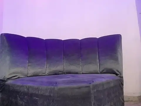 Snapshot of hot_mann11 chatting on 12, 4, 2026 hot mann11 online show from 12, 4, 2026