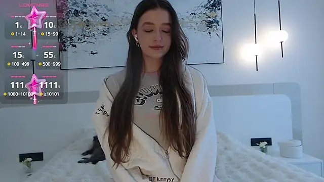 Baeem online show from 2, 2, 2026