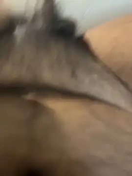 shady s online show from 7, 3, 2026