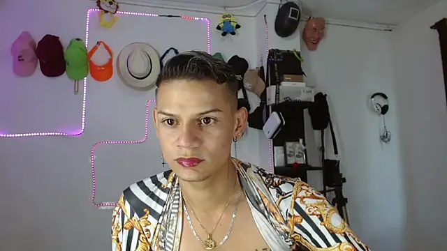 axce1 boy24 online show from 10, 9, 2025