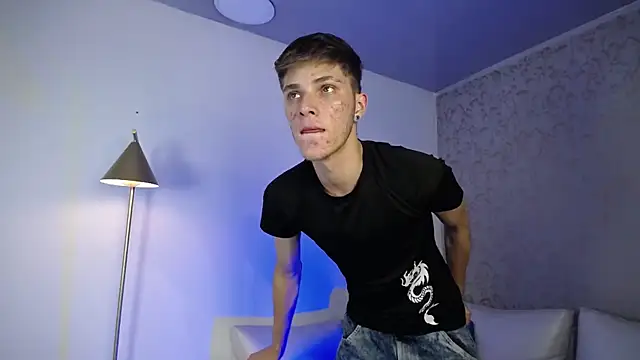 Robbin Blaze online show from 19, 9, 2025