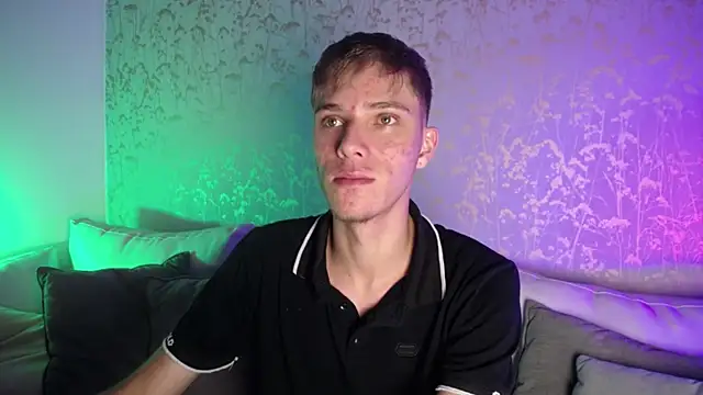 Snapshot of Robbin_Blaze chatting on 12, 1, 2026 Robbin Blaze online show from 12, 1, 2026