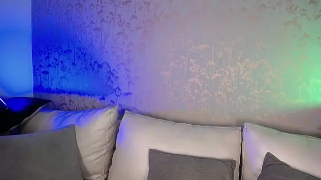 Snapshot of Robbin_Blaze chatting on 17, 1, 2026 Robbin Blaze online show from 17, 1, 2026