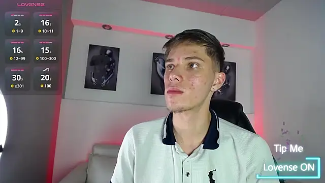 Snapshot of Robbin_Blaze chatting on 6, 2, 2026 Robbin Blaze online show from 6, 2, 2026