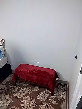 sexiebabi online show from 19, 3, 2026