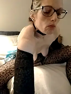 sexiebabi online show from 22, 3, 2026