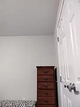 sexiebabi online show from 25, 3, 2026