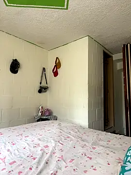 Baby  Otaku online show from 5, 10, 2025