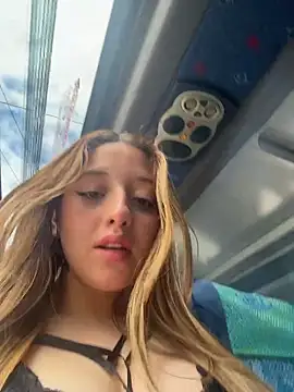 Snapshot of Baby__Otaku chatting on 17, 2, 2026 Baby Otaku online show from 17, 2, 2026