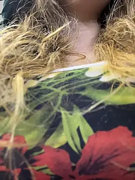 Snapshot of Baby__Otaku chatting on 14, 3, 2026 Baby Otaku online show from 14, 3, 2026