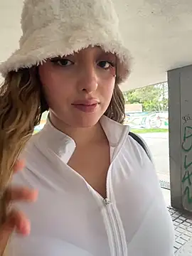 Snapshot of Baby__Otaku chatting on 15, 3, 2026 Baby Otaku online show from 15, 3, 2026