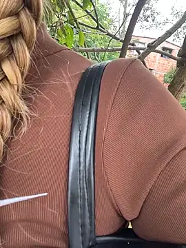 Snapshot of Baby__Otaku chatting on 30, 3, 2026 Baby Otaku online show from 30, 3, 2026