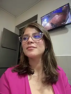 Snapshot of _Alice_1 chatting on 21, 3, 2025 Alice 1 online show from 21, 3, 2025
