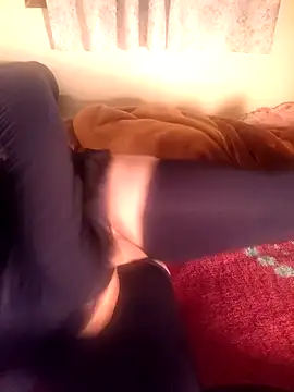 charam-38 online show from 14, 12, 2025