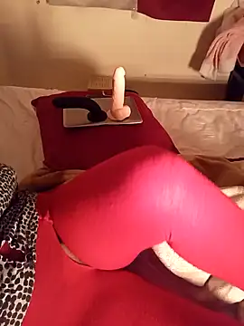 charam-38 online show from 9, 2, 2026