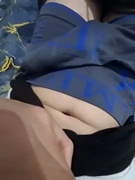 amirzinou online show from 21, 3, 2025