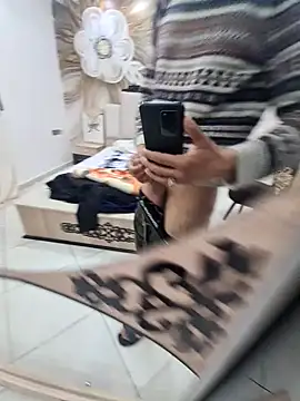 amirzinou online show from 9, 11, 2025