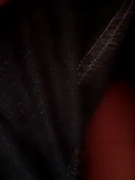 Snapshot of perplexedsoul chatting on 5, 12, 2025 perplexedsoul online show from 5, 12, 2025